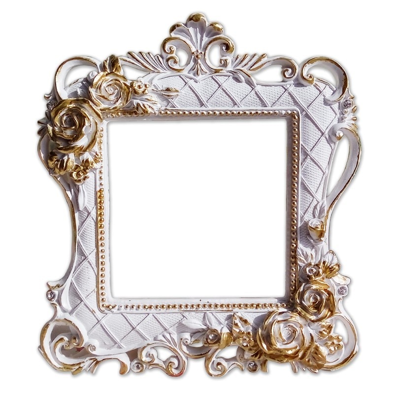 Marcos decorativos para interruptor de encendido 3D, flor en relieve, adorno de interruptor de luz, decoración de pared para el hogar, pegatina de cubierta de enchufe