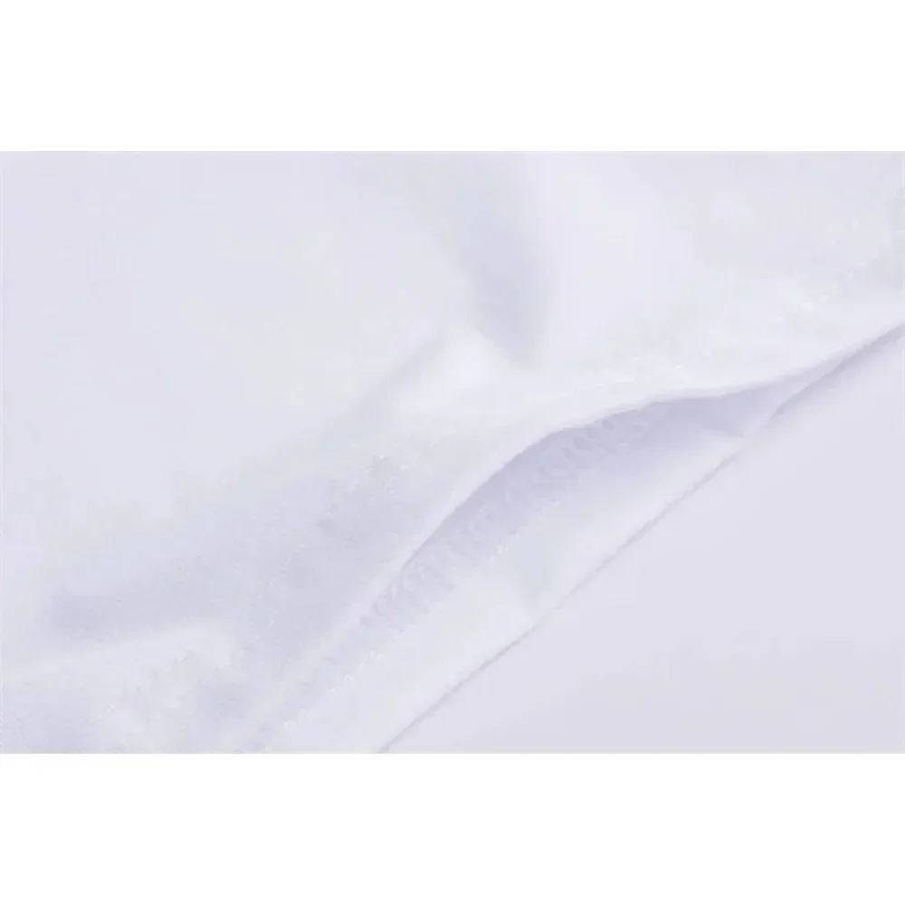 Hamster is Calling Funny Meme Shirt Meme Hamster Staring T-shirt Front Camera hamster calling Hamster Funny shirt Hamster meme