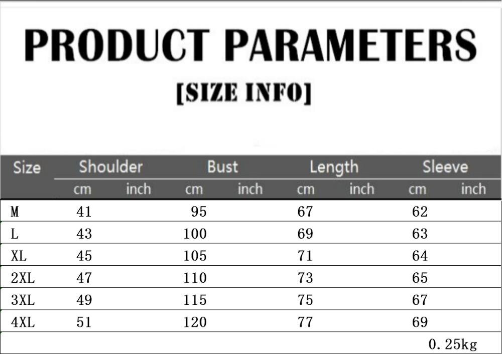 Mens Polka Dot Print Casual Button Down Dress Shirts Spring Autumn Slim Long Sleeve Shirt Men Business Social Shirt Male