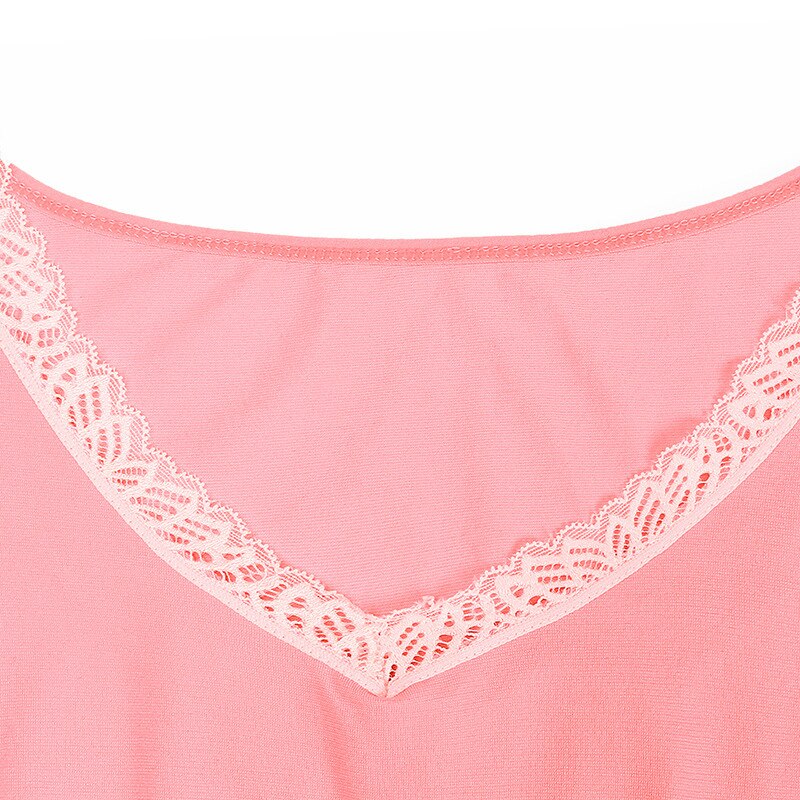 Nueva ropa de dormir de invierno, conjunto Prenatal posparto, ropa interior cálida de otoño para mujeres embarazadas, engrosamiento de sueño de lactancia