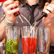 Wine Bottle Beer Pourer with Cap Covers Lid Oil Cork Drink Dispenser Spout Bottle Stopper Barware Bar Accessory Tool