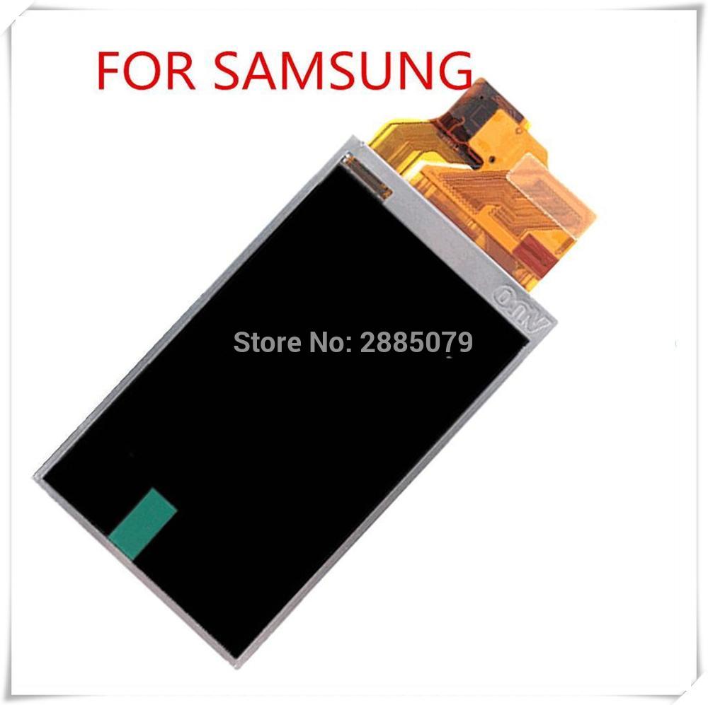 LCD Screen Display for Samsung ST550 ST560 TL225 Camera With Touch screen and backlight