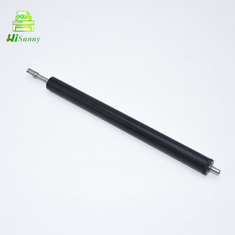 LPR-M201DW inferior rodillo de presión del fusor para HP LaserJet Pro M201n M201dw MFP M225dn M225dw M201 M225