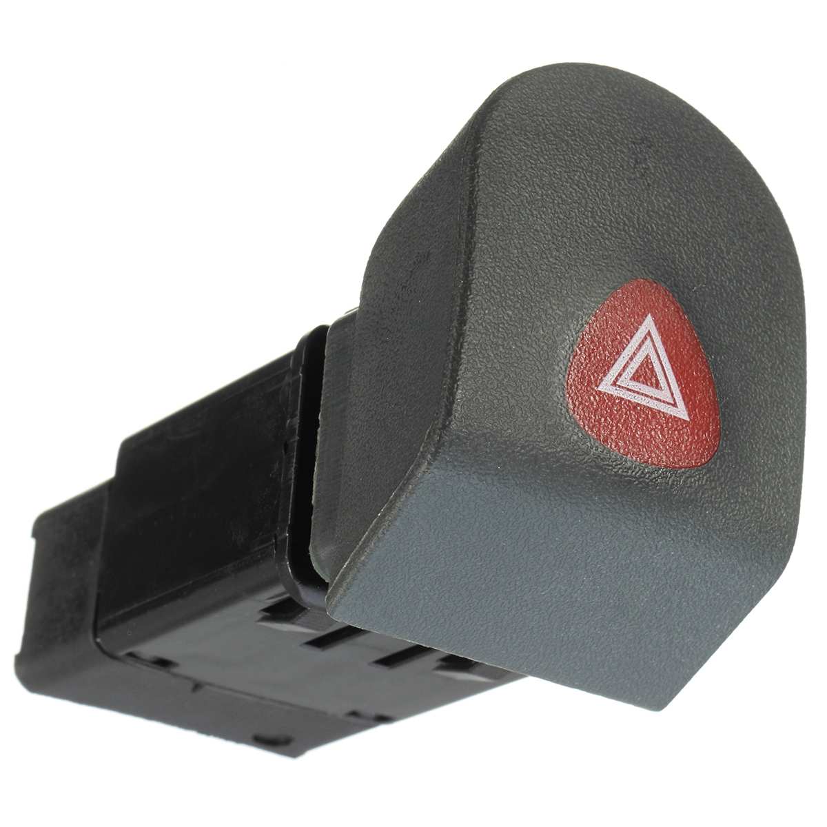 Auton varoitusvalokytkimen painike renault kangoo express 1998-2002 7700308821: lle