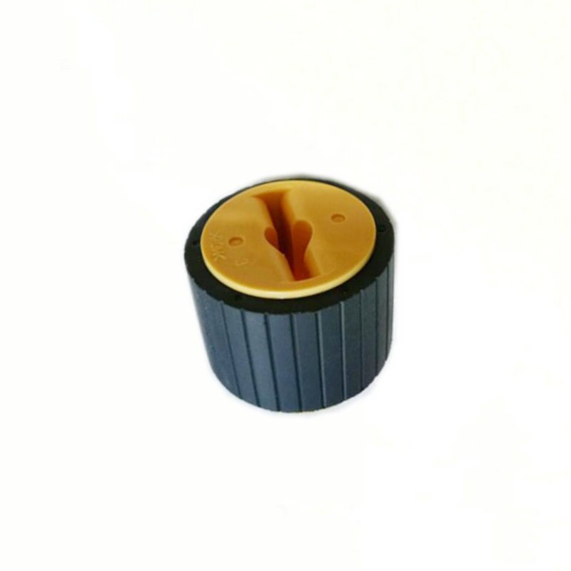 1 X Paper Feed Pickup Roller for Xerox CopyCentre C118 M118 M118i WorkCentre M118 5016 5020 S2011 S1810 S2010 S2110 S2220 S2320