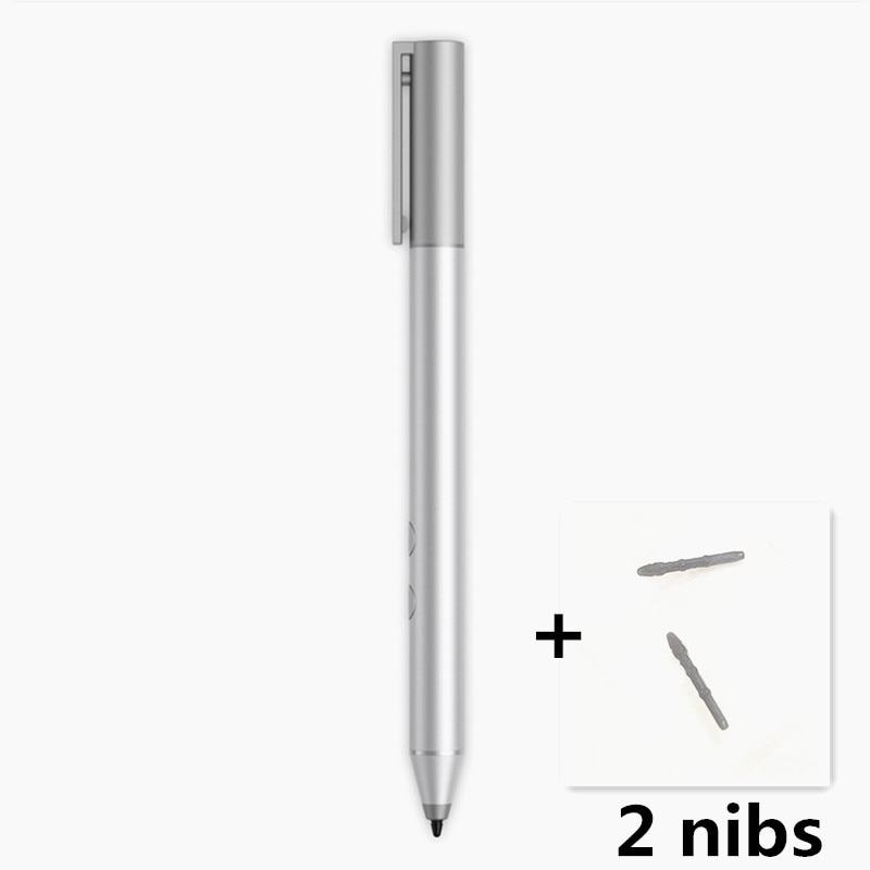 For HP Genuine Pen ENVY Pavilion Spectre x360 Series Stylus Active Pen 905512-001 905512-002 TESED OK