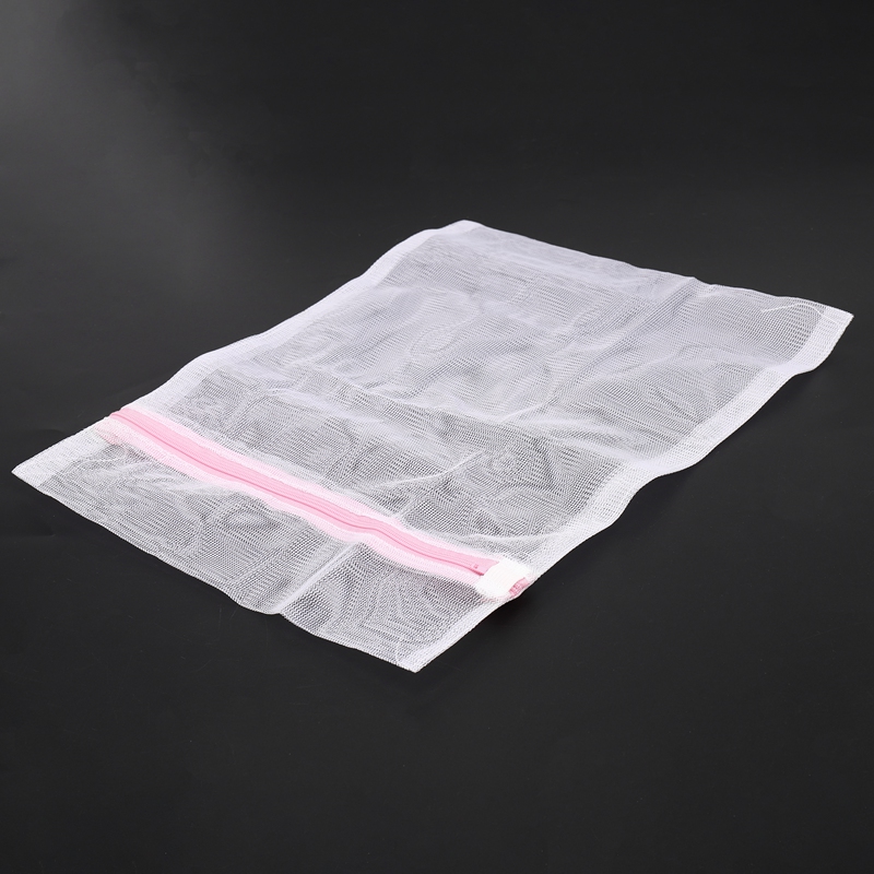 Waszakken Mesh Beha Lingerie Waszak Kleine Maat Pak Van 3 Stuks