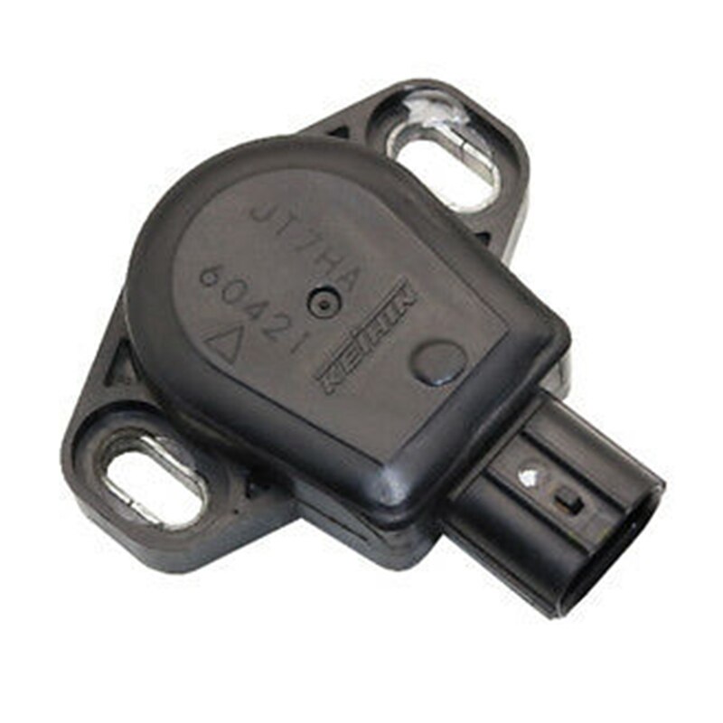 Throttle Position Sensor for Honda Acura Accord 16402-RAA-A02 16402RAAA02: Default Title