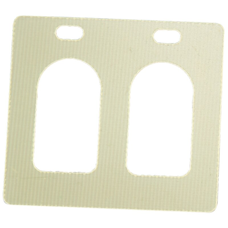 Inspirational Jewelry Gifts Caltric Red Drive Chain For Yamaha Blaster 200 YFS200 (1988-2006) - 520 Pitch Non O-Ring Chain Friend Gift