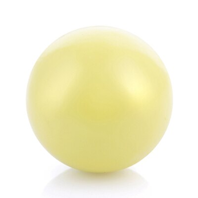 16mm Sound Music Ball Angel Ball armonia chiamante multicolore per pendenti messicani collana di maternità regali per bambini gioielli: R