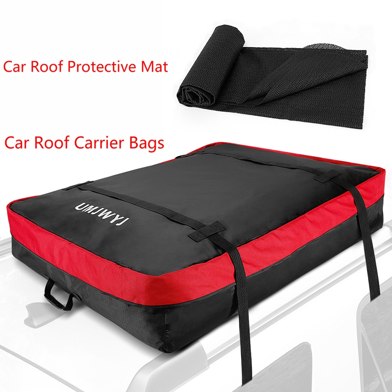 Sac De Transport Pour Voiture RC 1/10 Et 1/8 – étui En Tissu Oxford Imperméable – Compartiment Spacieux + Poche Zippée – Bandoulière Réglable – Taille S Ou L Sac Bandoulière Réglable