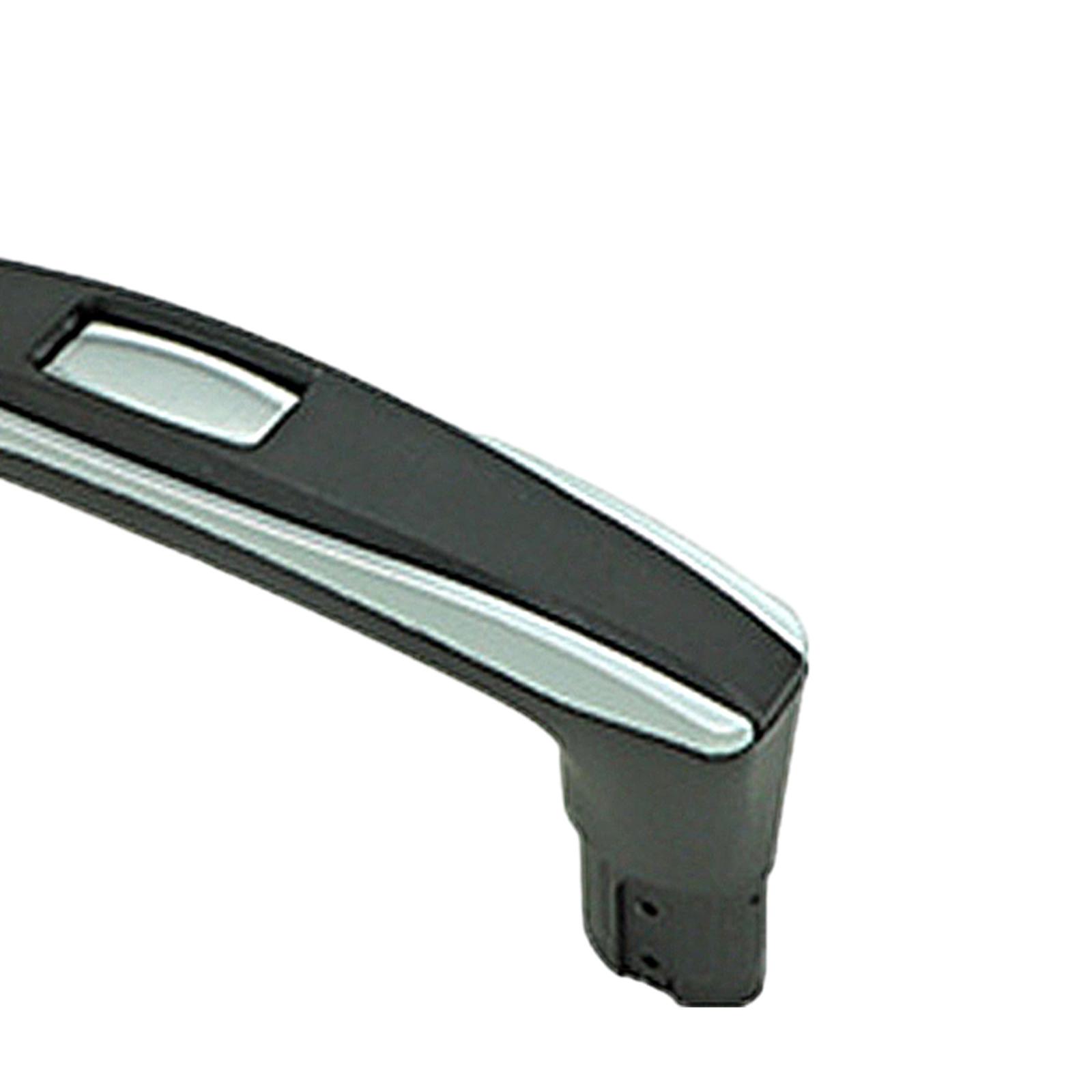 Luggage Handle Handle Strap Portable Travel Accessories Easy Installation Repair for Telescopic Handle Carrying Case Handle