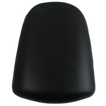 Bakre passasjersete for kawasaki  zx6r 1998 1999 2000 2001 2002 zzr 600 2005 2006 2007
