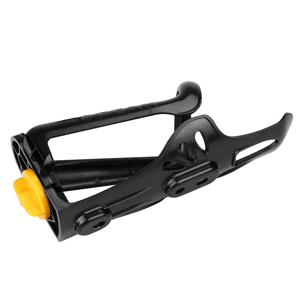 Bicycle Cycling Mountain Road Bike Water Bottle Holder Cages Rack Mount Riding Frame Handlebar Water Cage Holding 4.0#