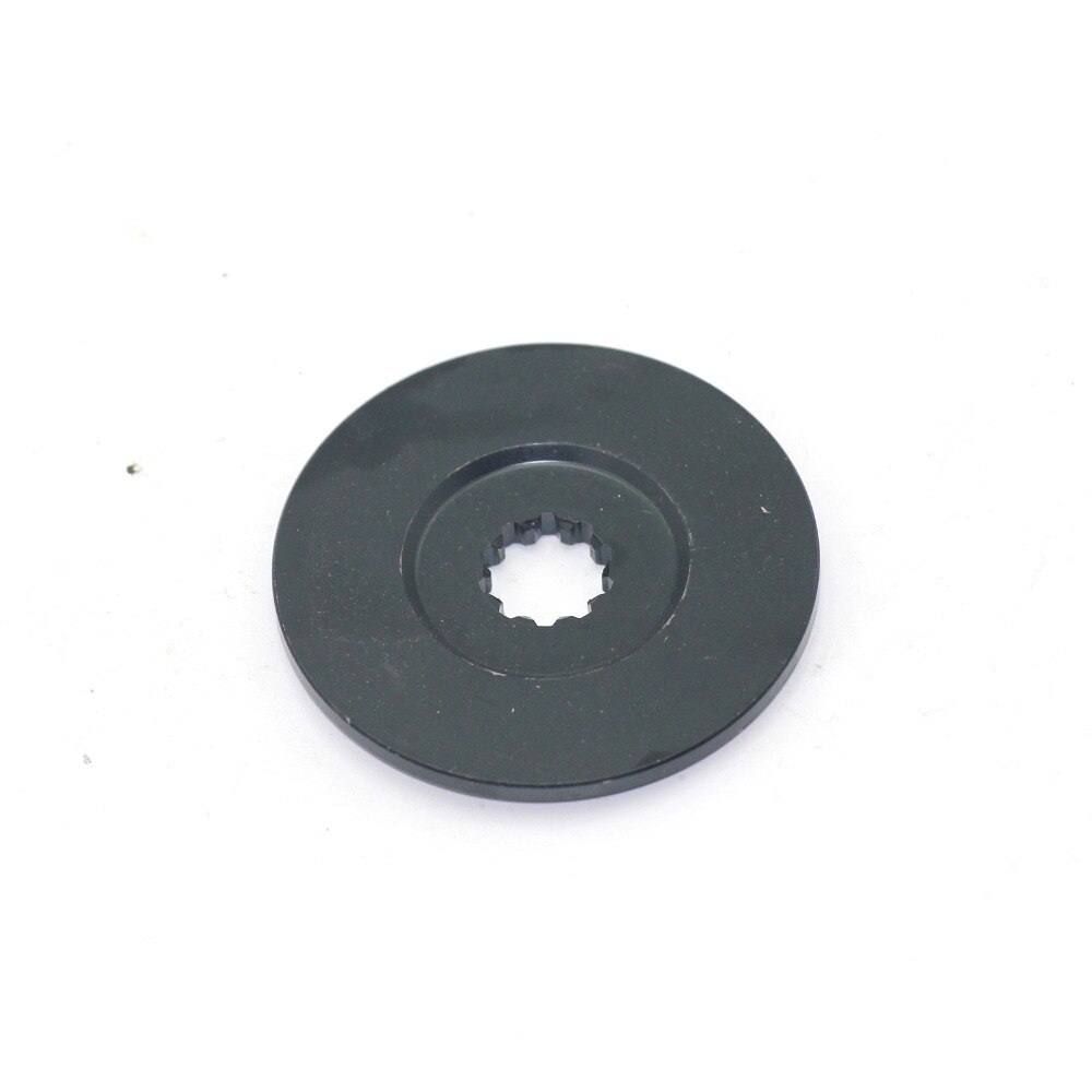 5 Pk Blade Bevestigingsset Voor Stihl FS240 FS250 FS260 FSA90 FSA130 FT100 KM55 KM56 KM85 KM90 KM100 KM110 KM111 KM130 KM131 FS-KM