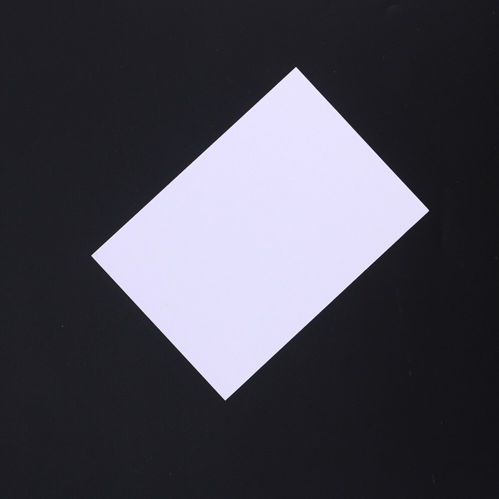 120 Vellen Aquarel Papier Bulk Koude Pers Papier Tekenpapier Voor Watercolorist Studenten Begin Kunstenaars