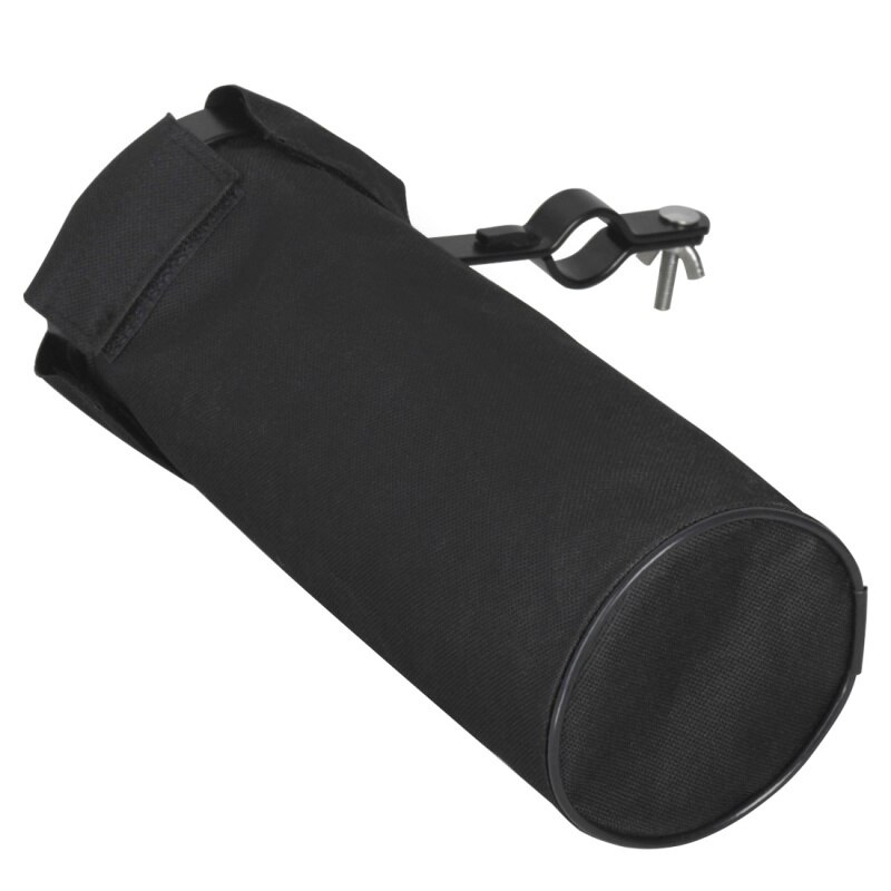 Drummer Tas Drumsticks Standaard Drumstick Opbergtas Drumstick Zakje Houder Voor Drumstokken Kippendijen Professionele Drumstick Tas Hamer Tas Drumstick Houder Handtas Belangrijk