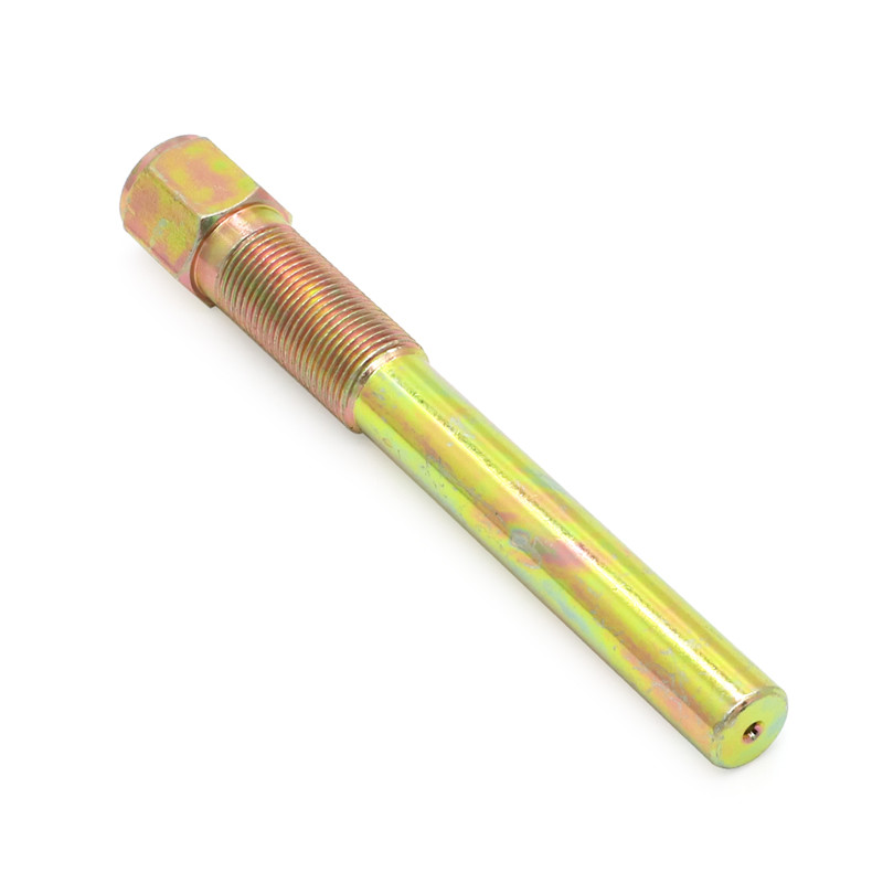 Golf Cart Drive Clutch Removal Bolt Puller Tool 19... Grandado