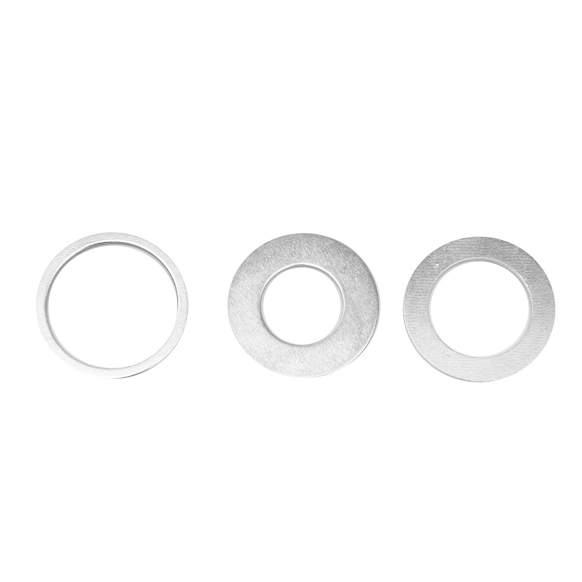 Hoja de sierra Circular de madera de 250mm 80T TCT, disco de corte de madera, hoja de sierra TCT de carburo, 1 ud.