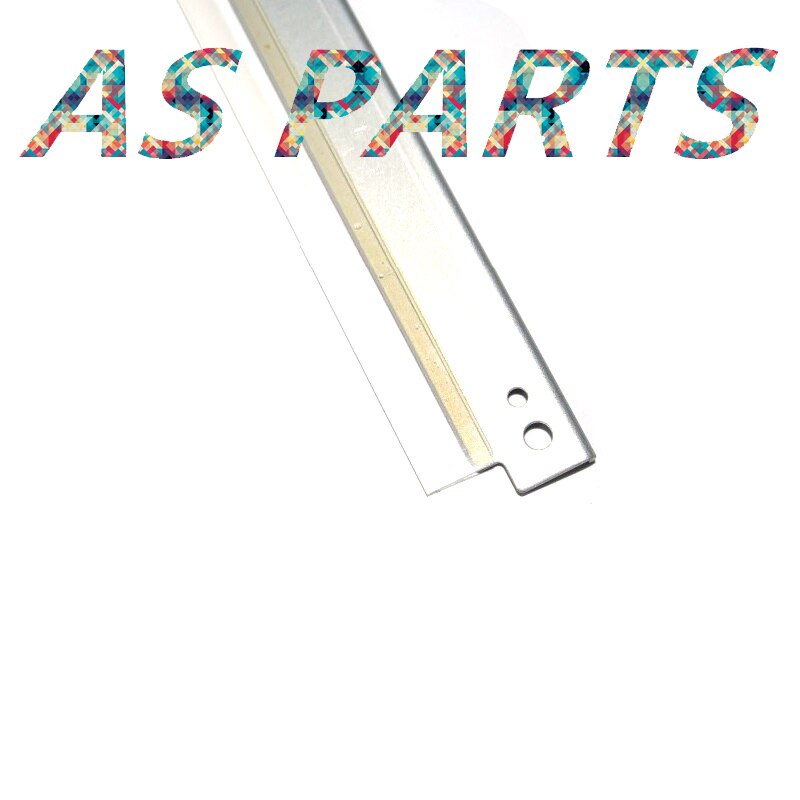 5X Trommel Reinigung Klinge für Toshiba 163 165 166 167 203 203L 205 206 207 255 256 257 280 282 283 181 237 307 3508A 357 457 507