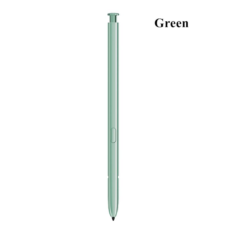 Capacitive Stylus Touch Pen For Samsung Galaxy Note 20 note20plus N985 N986 N981 N980 Touch Screen Pencil Note 20 Ultra