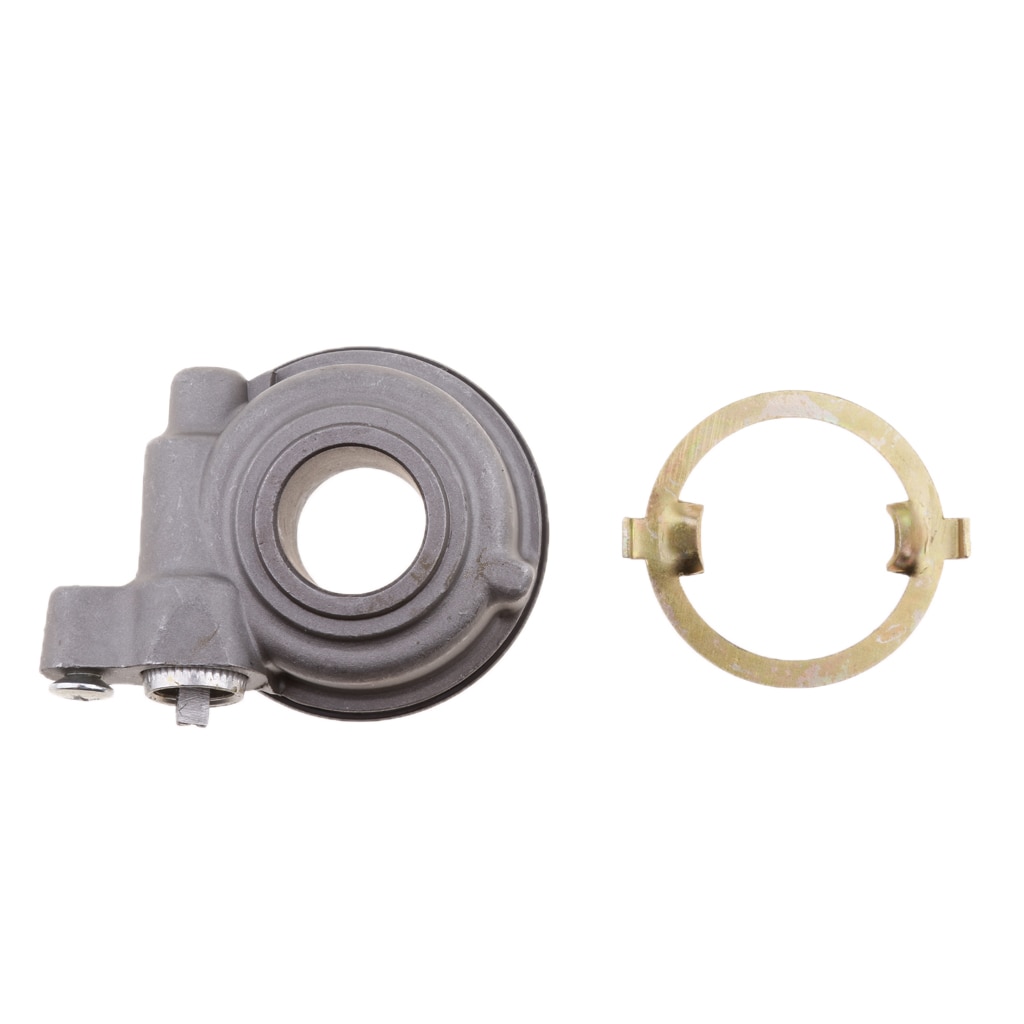 Speedometer Drive Gear Box Assy for VT400 VLX400 VT600 VVLX600 T750 GL1500