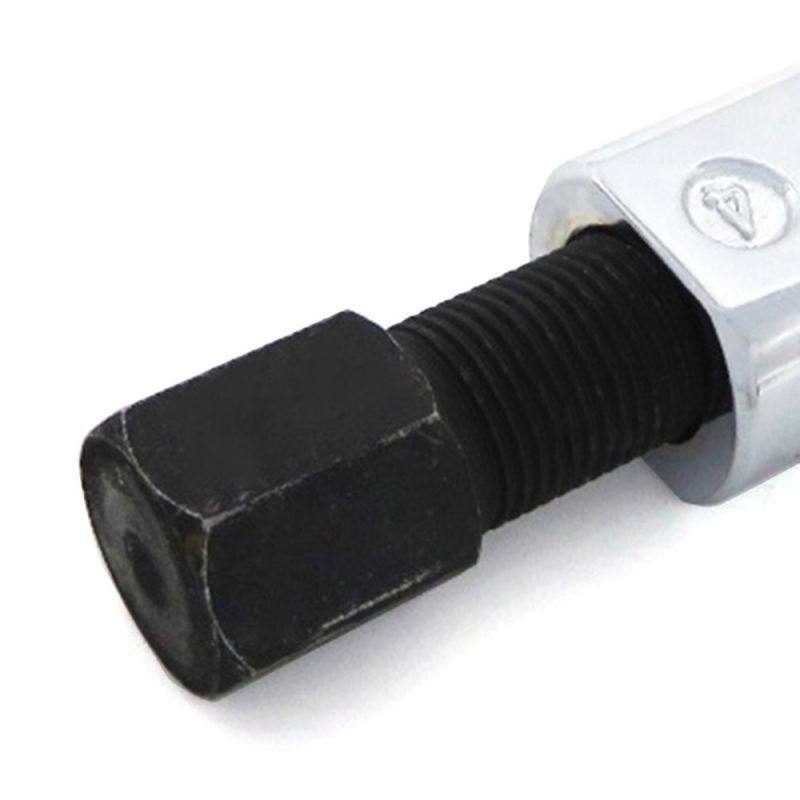 1Pc Nut Separator for Remover Rusty Bolt Nut SlidingTooth Nut Splitter Manual PressureSpanner Remove Cutter Repair Tool Clamps