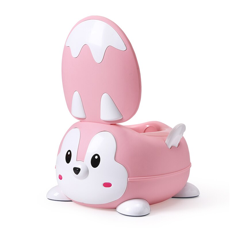 kinderen wc baby meisje en jongen potje toiletbril voor baby jongen kind urinoir grote wc