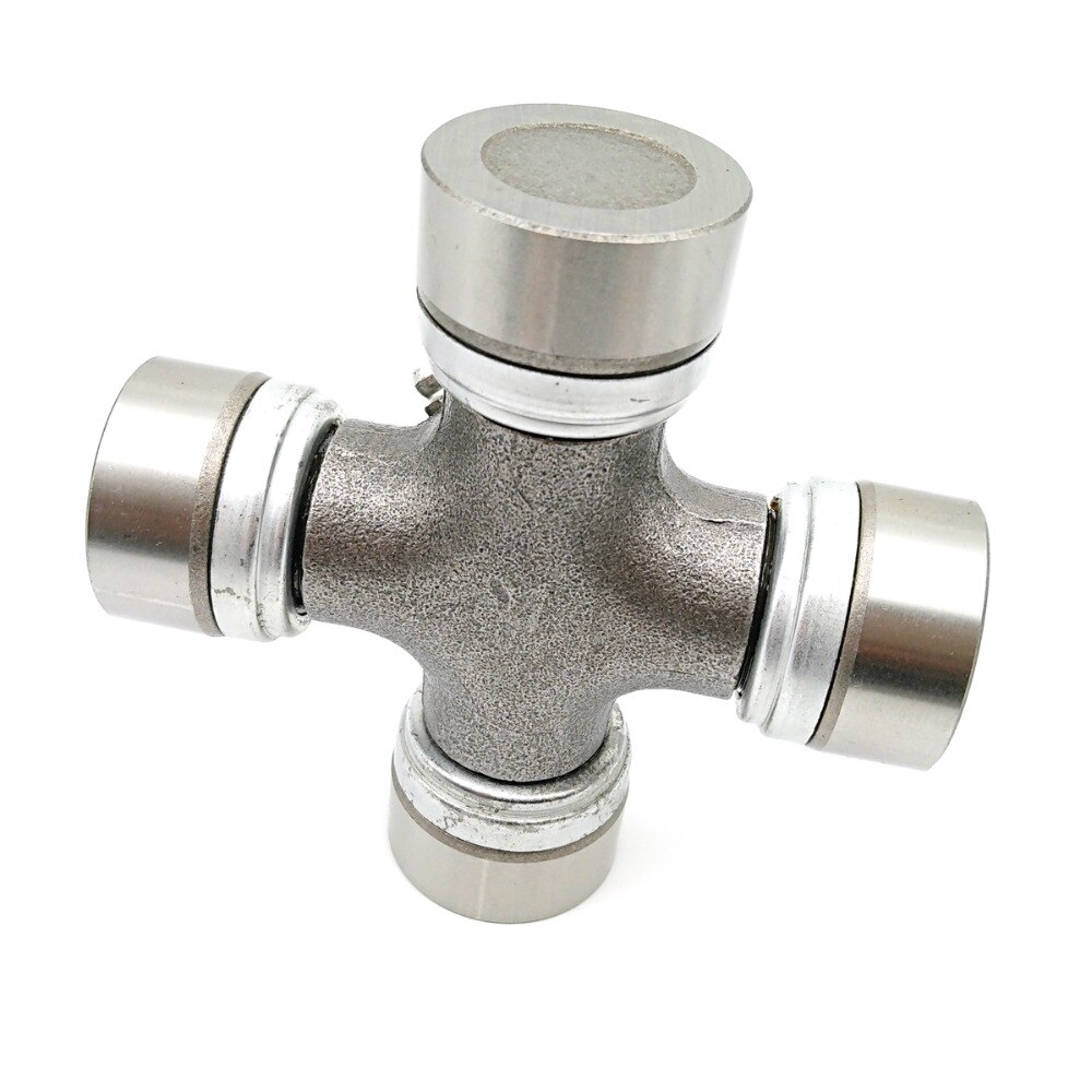 1piece EQ140 39X118 MOCHU Ujoints UNIVERSAL JOINTS BEARING Universal