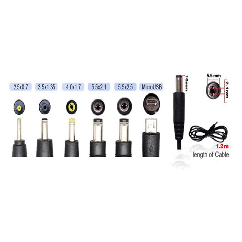 220V Naar 12V Sigarettenaansteker Adapter Converter Onderdelen Draagbare Auto