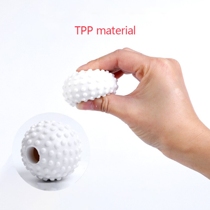 Kneading Neck Massager Therapy Manual Clip Neck and Shoulder Dual Trigger Point Roller Tool Relieve Hand Pressure Deep Massage