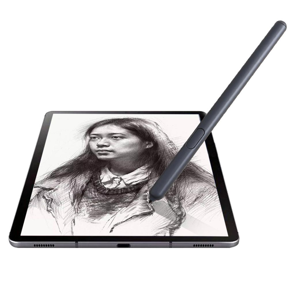 Stylus pen | voor het schrijven op je tablet Stylus pen | voor het schrijven op je tablet