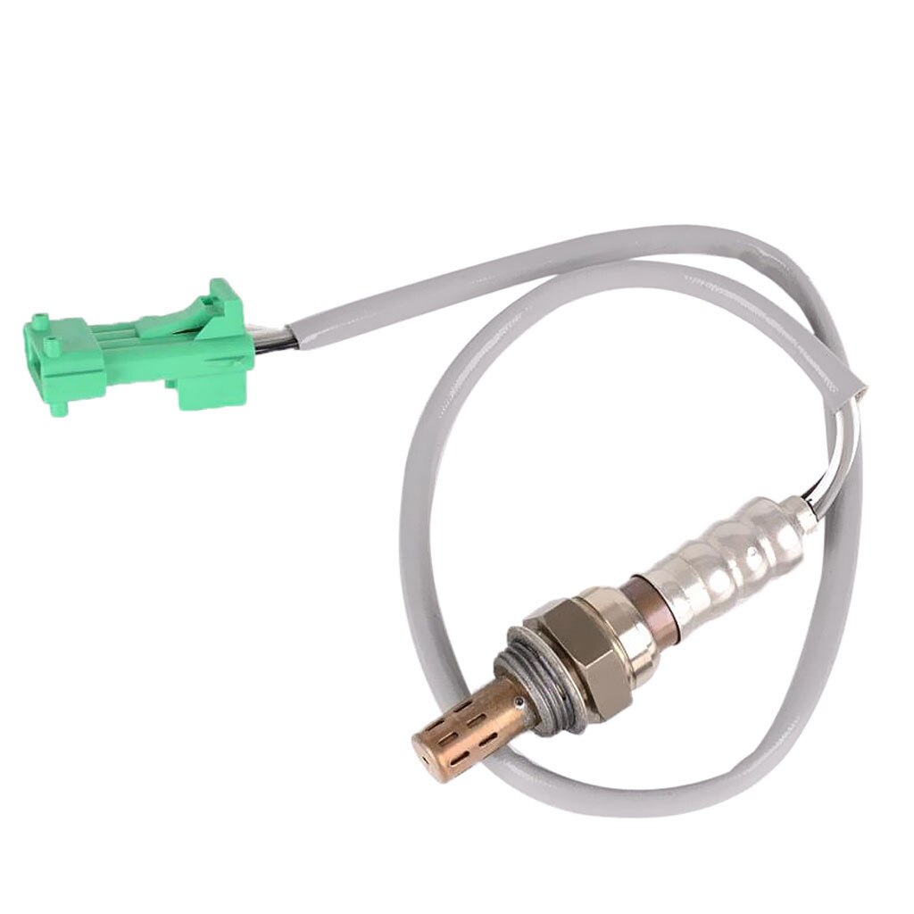High Performance O2 Oxygen Lambda Sensor for Peugeot 106 206 207 306