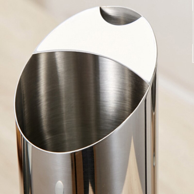 1/1.5/2L Large Capacity Stainless Steel Water Pitcher Carafe With Ice Guard Cold Drinking Fruit Infused Home Hotel Serving Tool