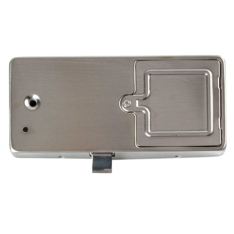 Eseesmart RFID Kastslot, Bluetooth Elektronische NFC Kinderveilige Kast Eseesmart RFID Kastslot, Bluetooth Elektronische NFC Kinderveilige Kast