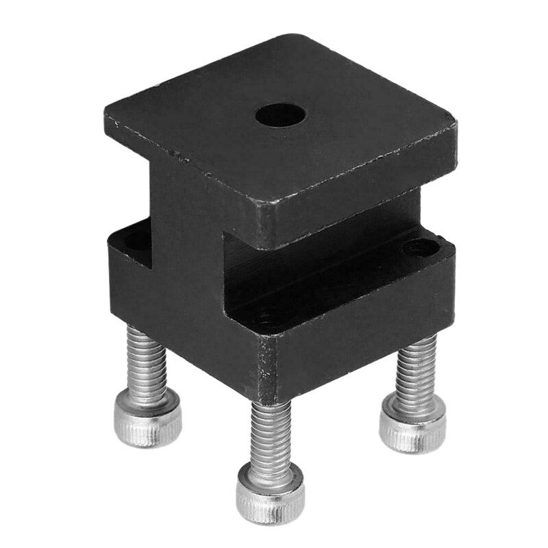 22MM Z044MT 2 Position Tool Post Cutting Tool on Metal Rotating Lathe: Default Title