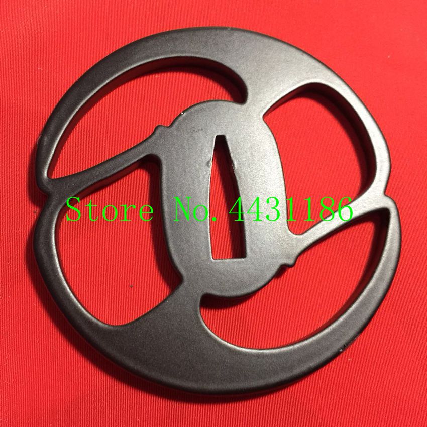 Handmade DIY Iron TSUBA menuki Japanese Samurai Sword Katana Wakizashi Tanto Mountings Fitting