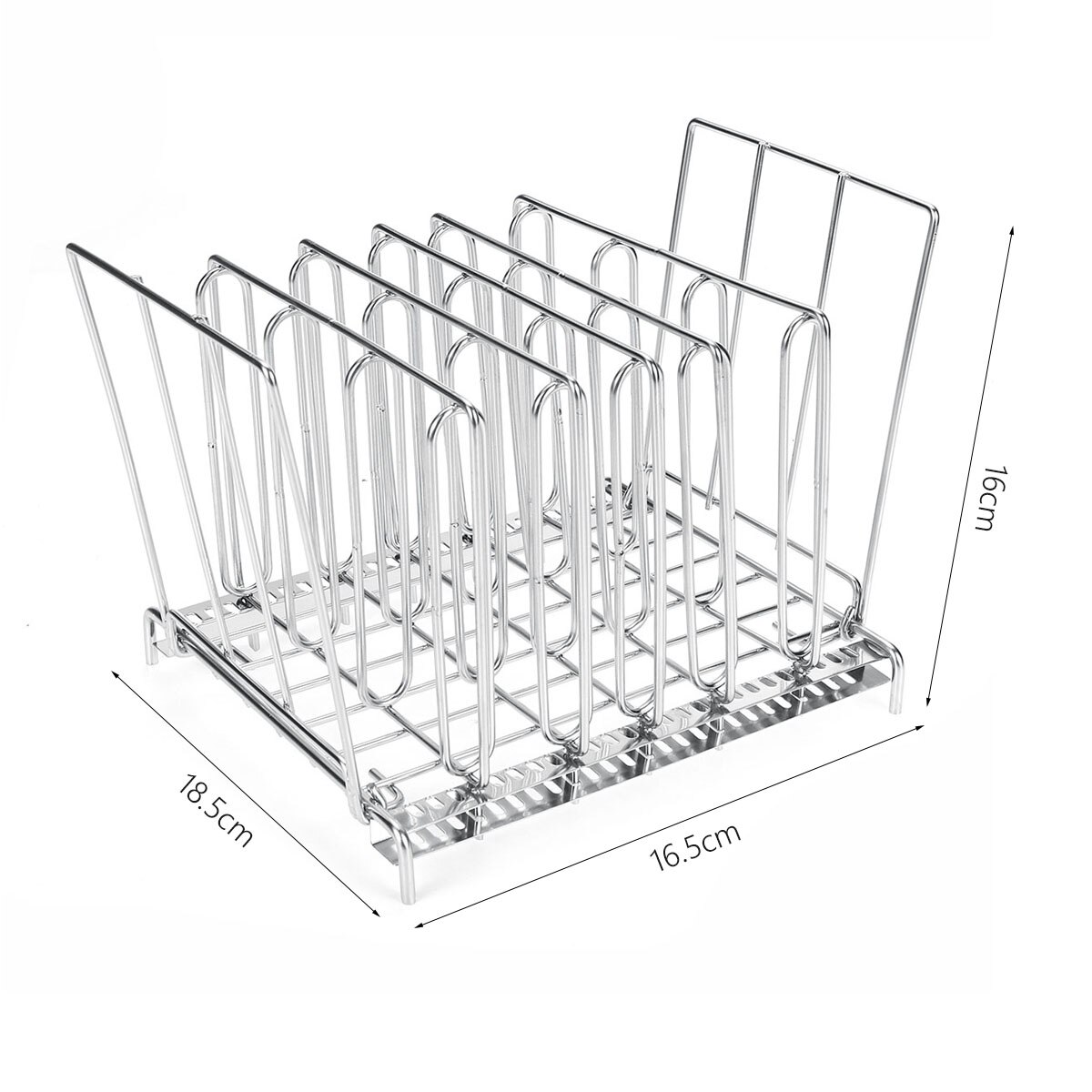 11L Sous Vide Cooker Container Stainless Steel Sou... Vicedeal