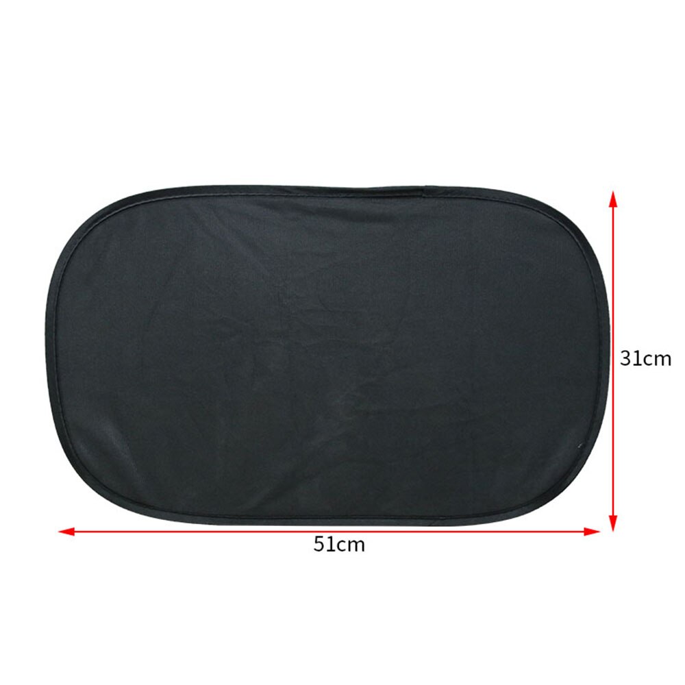 Zonnescherm auto Voor Bmw 5 Serie E60 E 60 2003-2010 Magnetische Auto Zonnescherm Shield Voorruit Gordijn Achter Zijruit Zonnescherm Vizier zonnekleppen auto (Grootte : 2PCS Train Zonnescherm auto Voor Bmw 5 Serie E60 E 60 2003-2010 Magnetische Auto Zonnescherm Shield Voorruit Gordijn Achter Zijruit Zonnescherm Vizier zonnekleppen auto (Grootte : 2PCS Train