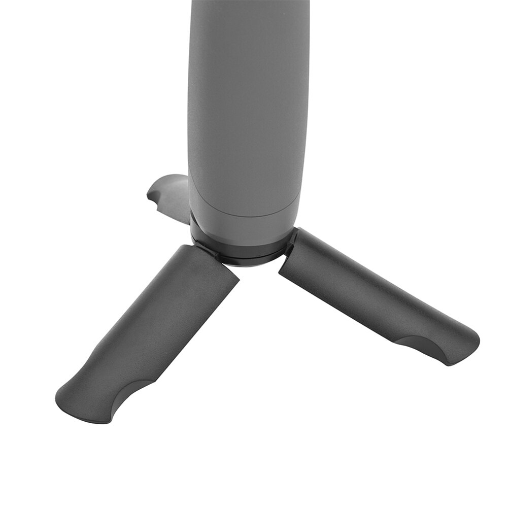 Handheld Stand for DJI Osmo Mobile 2 Handheld Gimbal Stabilizer Base Mount Stand Phone Gimbal Accessaries for DJI Osmo Mobile 2