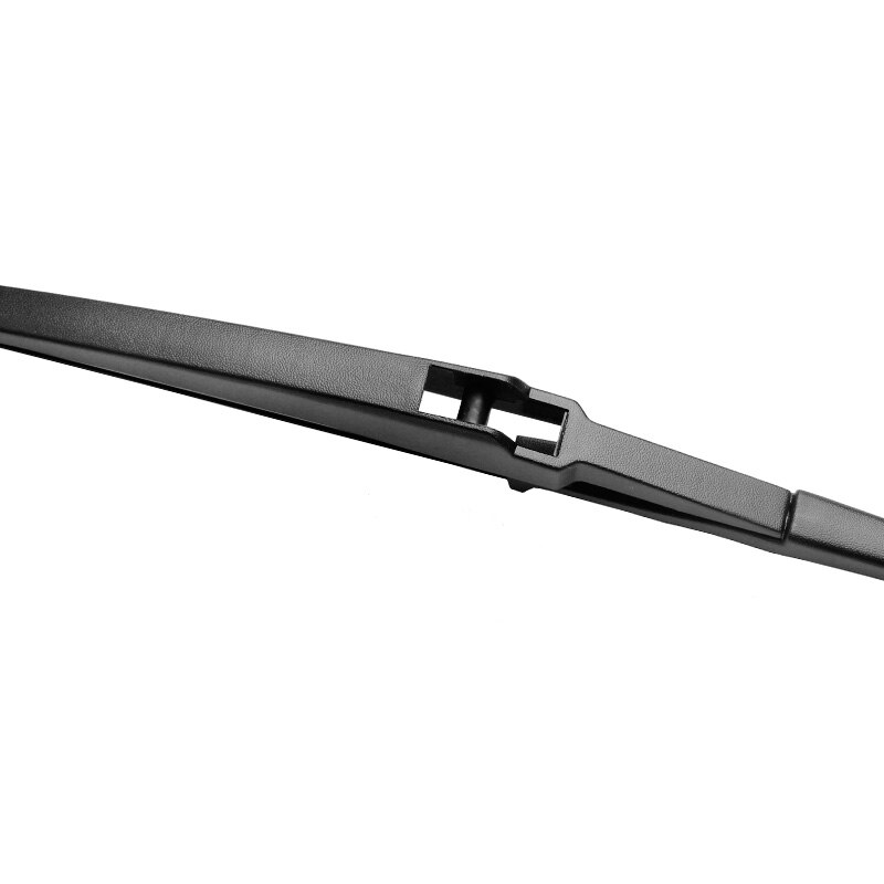 YITOTE Rear Wiper Blade for Hyundai i20