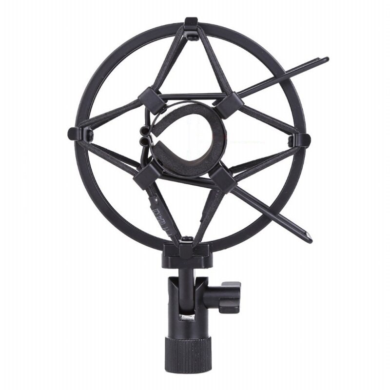 miniphone Shock Mount