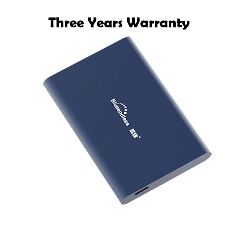 Hdd Externe Harde Schijf 500 Gb 320 Gb 250 Gb Drive Disque Dur Externe 500 Gb Hdd 2.5 Hd Externo usb 3.0 Voor Laptop