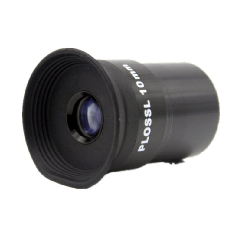 Skyoptikst Oculare Plossl 25mm 1.25'' Per Telescopio Astronomico – Vetro Ottico Con Rivestimento Multi-strato - 5