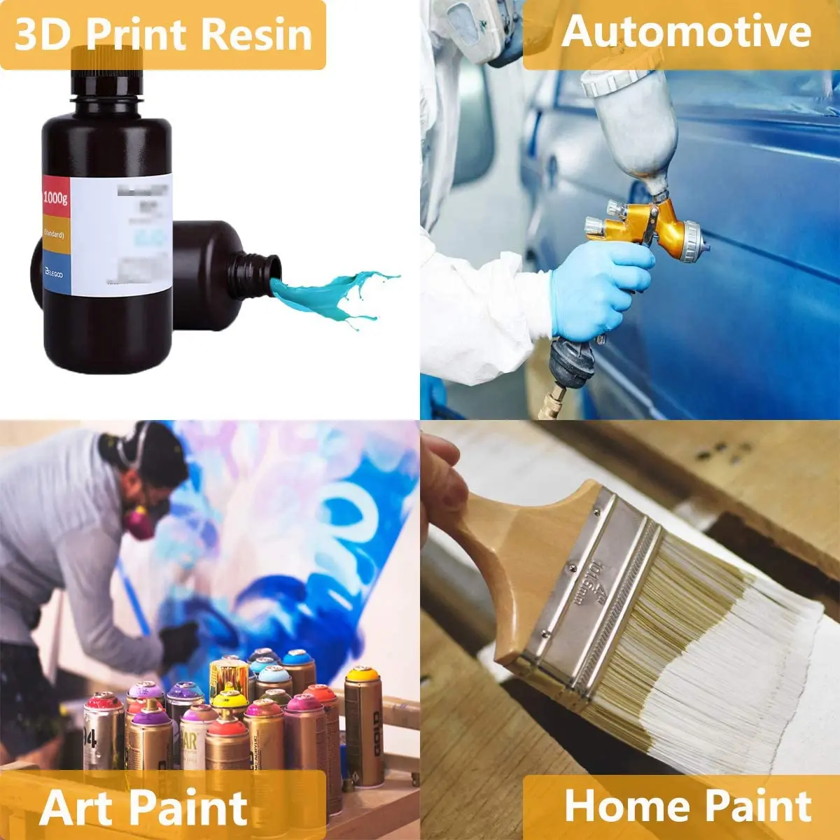 50 pçs filtro de tinta papel purificador copo funil 100 malha filtro de tinta descartável funis cônicos ferramentas de filtro