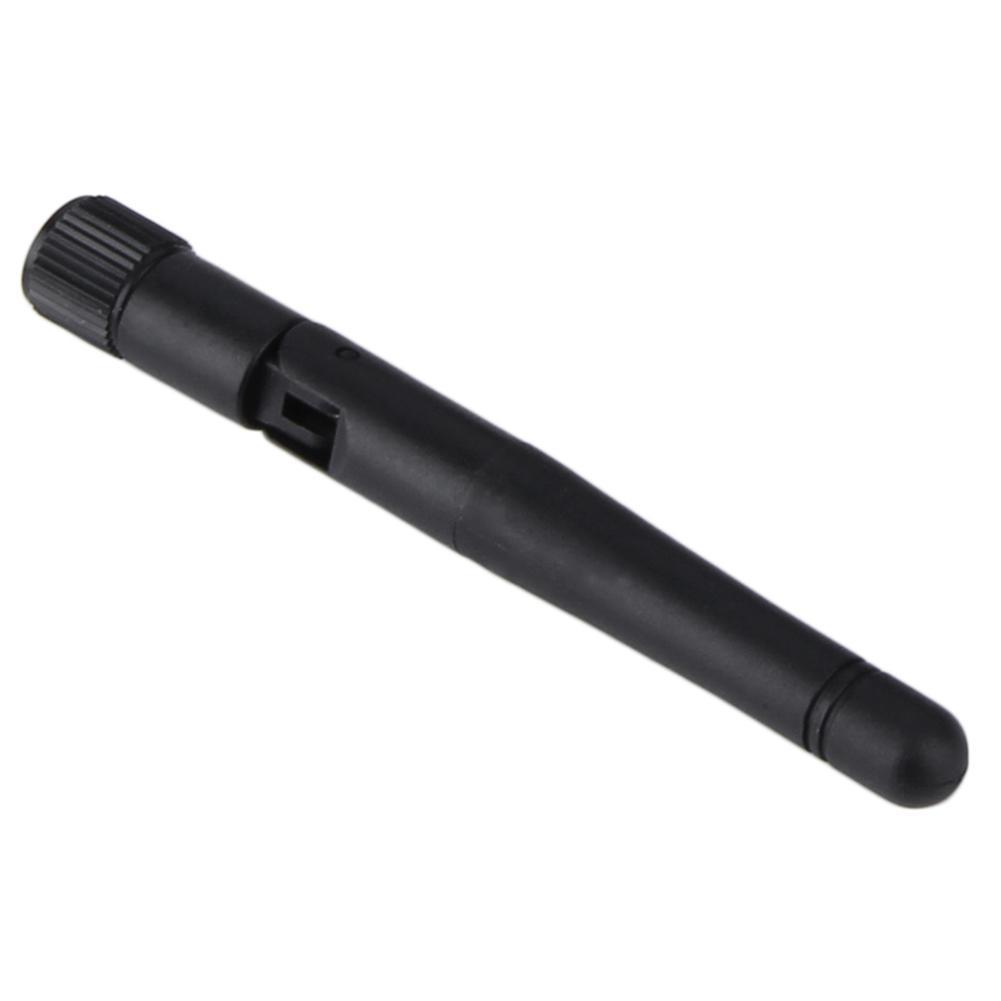 1 Pcs Auto Wifi Camera 903W Wifi Zender Auto Achteruitkijkspiegel Backup Camera Dc Interface Aansluiten Camera En Ios Android telefoon