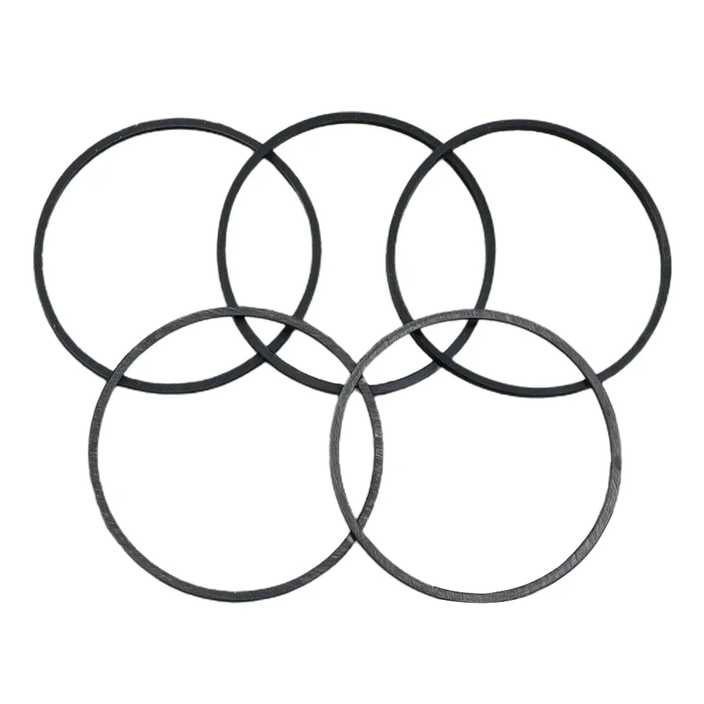 15 stuks 280492 Carburateur Brandstof Vlotter Kom Pakkingen tbv 693981 Grasmaaier Onderdelen Brandstof Kom Pakking Tuingereedschap Onderdelen