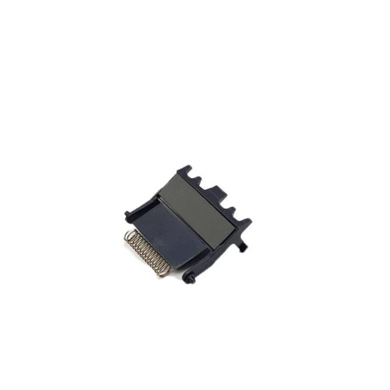 1X LM5237001 LM5140001 Separation Pad for Brother DCP 8060 8065 8070 8080 8085 MFC 8370 8380 8460 8480 HL 5250 Pickup Roller: Separation Pad