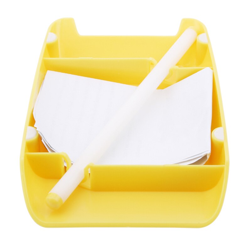 Creatieve Macaroni Maker DIY Macaroni Mold Voor Spaghetti Pasta Maker Keuken Handmatige Pasta Gereedschap
