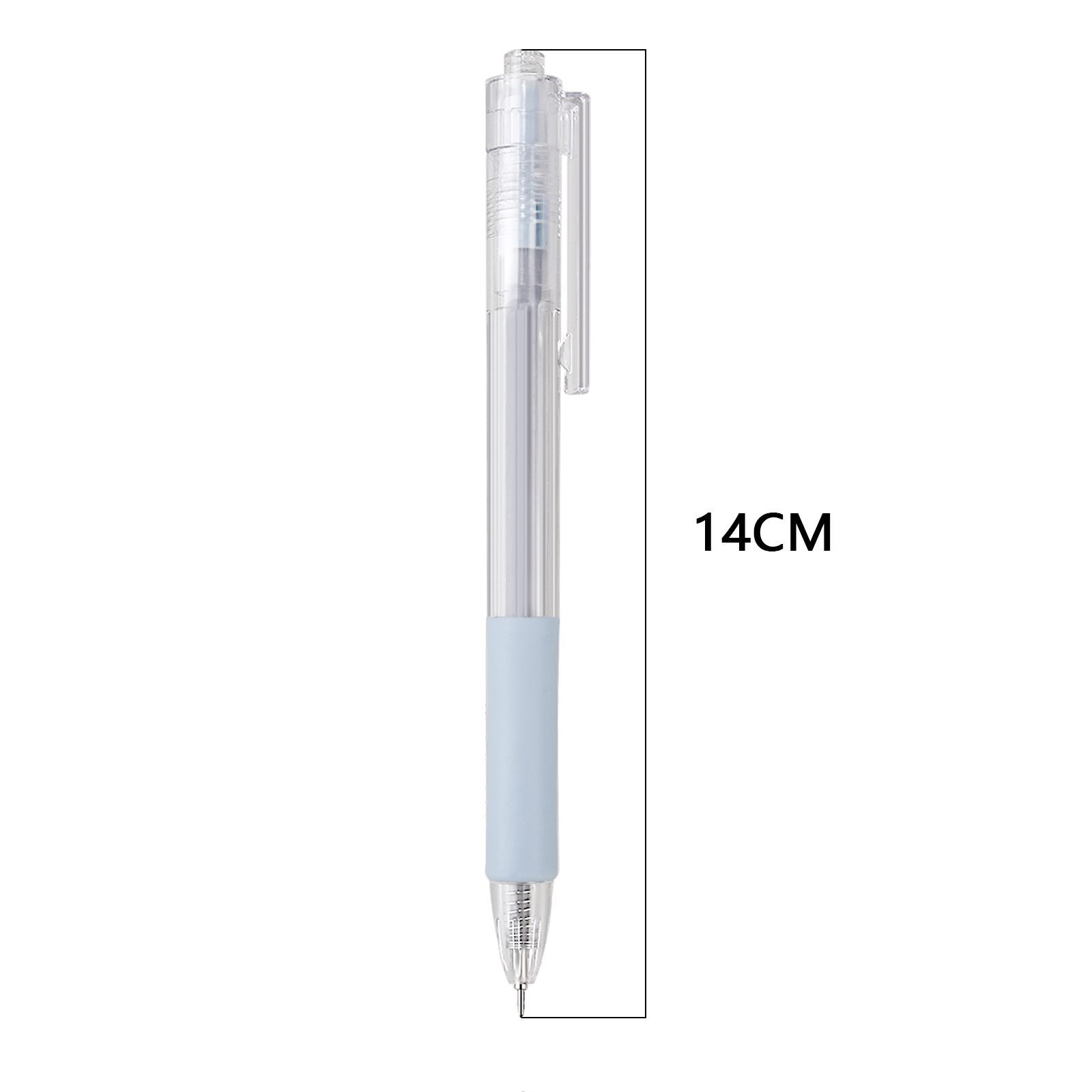 Veitsi kynän täyttösetti taide apuohjelma paperi leikkaus veitsi scrapbooking tarra tarkkuusleikkaustyökalu tee-se-itse askartelutarvikkeet leikkuri